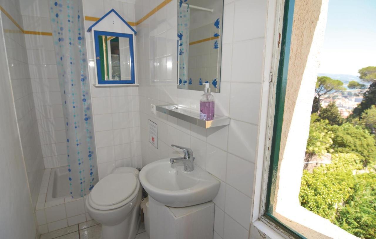 Cozy Home In Sete With Outdoor Swimming Pool Εξωτερικό φωτογραφία
